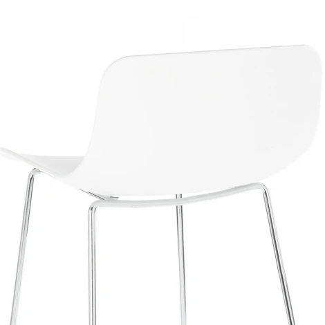 Барный стул Neo Cosmo 371908