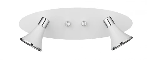 Спот Lampgustaf Boston 081902