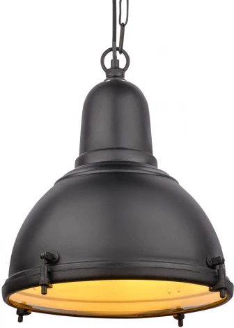 Подвесной светильник Covali PL-30135 (220V, на цепи)