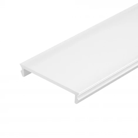 Экран W24-2000 OPAL (Arlight, Пластик) 053807