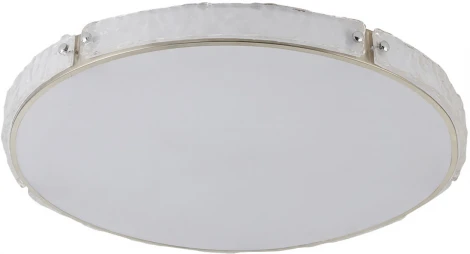 Потолочные DeMarkt Ривз 674017701