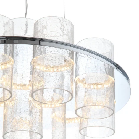 Подвесной светильник ST Luce Biciere SL430.113.12