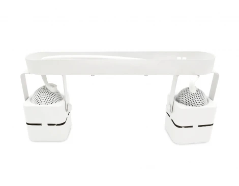 Спот Ambrella Techno Spot TA112 (220V, куб)