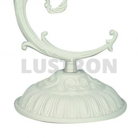 Интерьерная настольная лампа Omnilux Caserta OML-34004-01