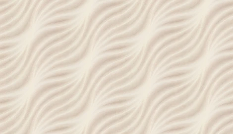 Обои виниловые Marburg Evolution Luigi Colani 56310 10,05 x 0,7 м