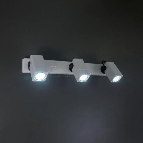 Спот Citilux Норман CL533630
