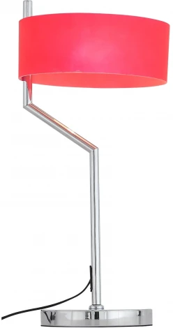Интерьерная настольная лампа ST Luce Foresta SL483.604.01