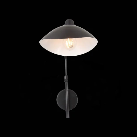 Бра ST Luce Spruzzo SL305.401.01