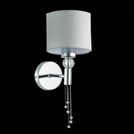 Бра Evoluce Primma SLE105171-01