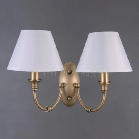 Бра MW-Light Консуэло 614021802