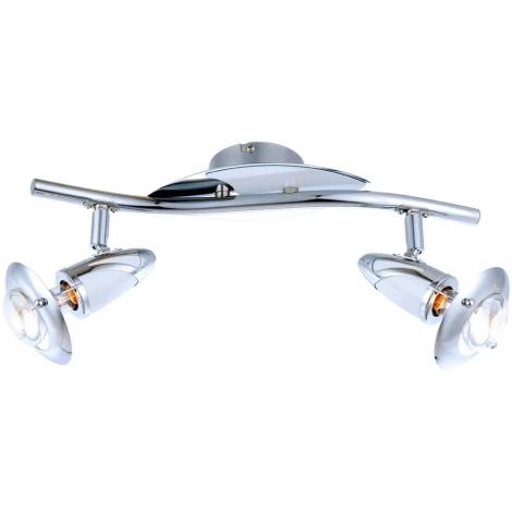 Спот Globo LORD 5438-2