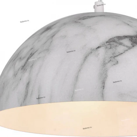 Подвесной светильник Lussole Lgo Caldwell LSP-0179 (220V, на проводе, круглые, IP21)