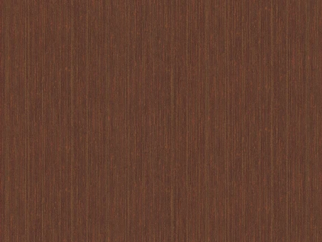 Обои виниловые Zambaiti Italia 13038 10,05 x 1,06 м