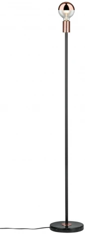 Торшер Paulmann Caja 79614