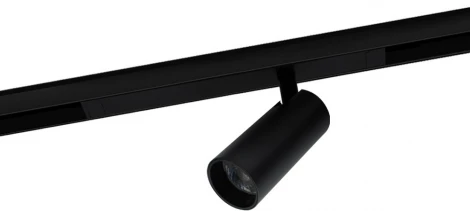 Светильник трековый магнитный 220V RGB Aployt Magnetic track 220 APL.0205.01.10 (LED)