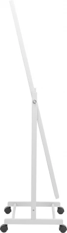 Зеркало напольное Leset Мэмфис (Массив бука)  арт.2000000092300