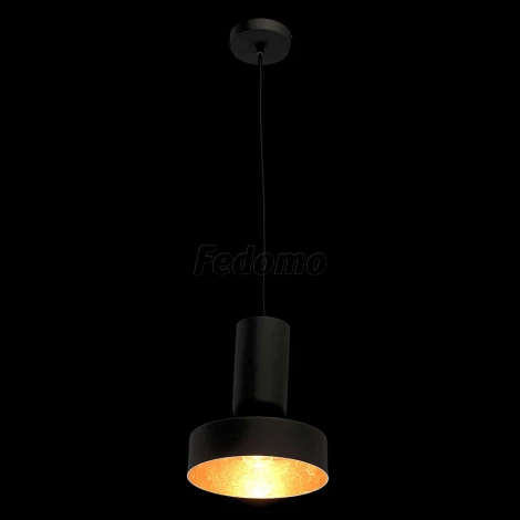 Подвесной светильник MW-Light Галатея 452015401