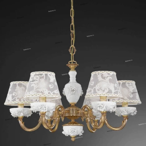 Reccagni Angelo 9101 L 9101/6