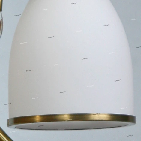 Brizzi Tarragona MA02640T/001 Bronze