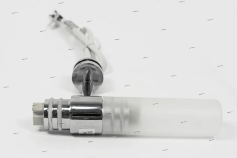 Настенный светильник Odeon Light Izar 2446/2