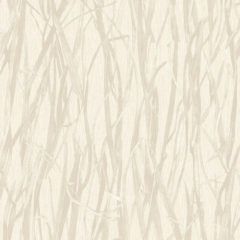 Обои виниловые Grandeco Natural Forest NF 3602 10,05 x 0,53 м