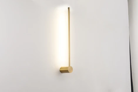 Бра Zortes Anto ZRS.27510.09