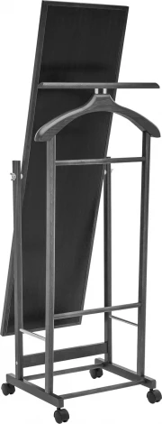 Вешалка с зеркалом Leset Сиэтл Leset  арт.2000000092355