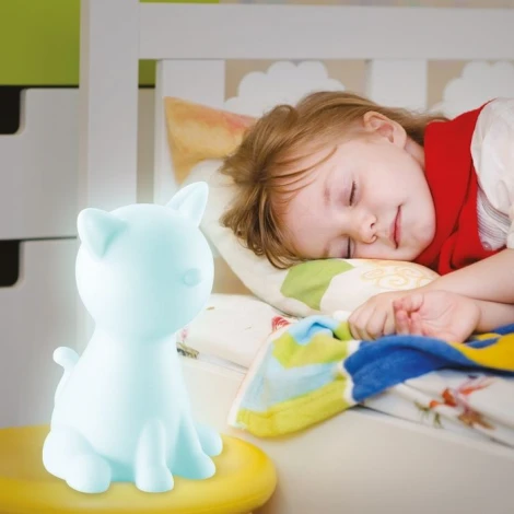 Ночник Novotech Night Light 357338