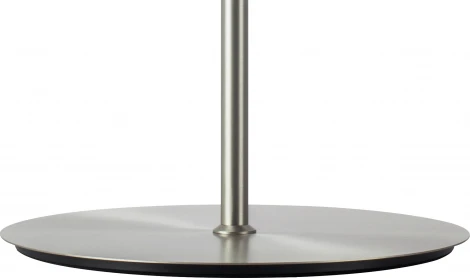 Настольная лампа Lightstar Napoli 794913 (LED, 220V, выключатель)