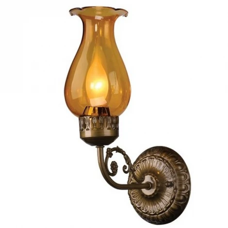 Бра Favourite Lamparas 1332-1W