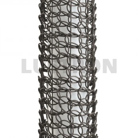 Торшер MW-Light Каламус 407041502