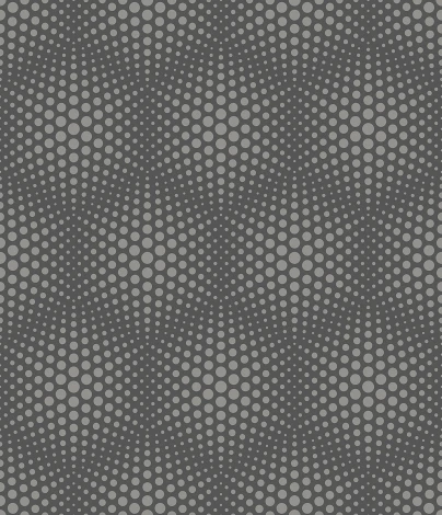 Обои виниловые Ugepa Galactik J50609 10,05 x 0,53 м