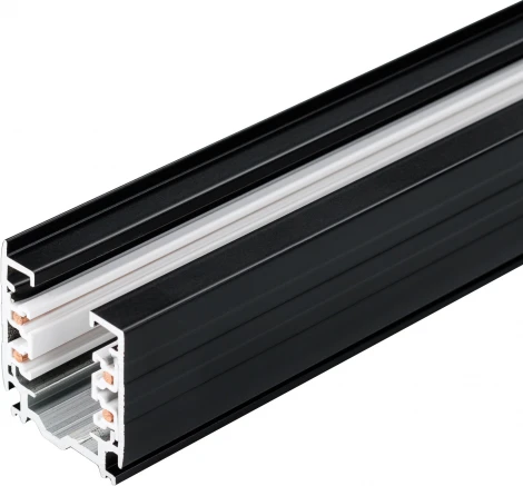 Шинопровод Arlight LGD 030341