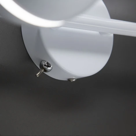 Спот Citilux Раймонд CL555520