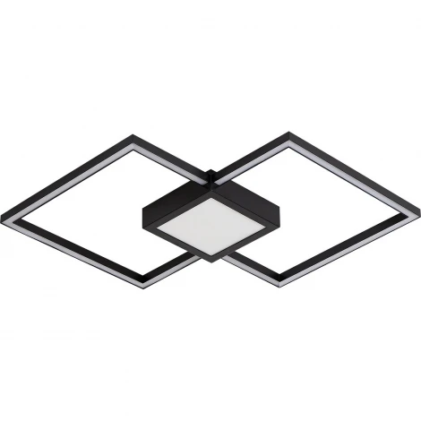 Потолочная люстра LED Lu Carte Sherborn LC-22-0092