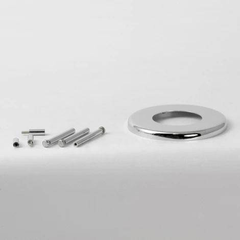 Подвесной светильник Lussole Стрим LSP-5019