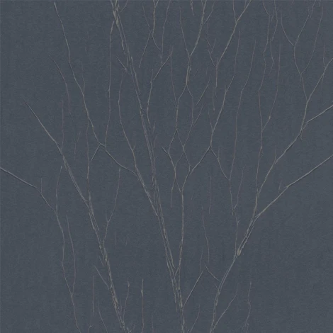 Рулонные обои Marburg Crush Motion 63426 10,05 х 0,70 м