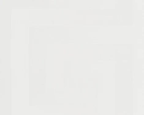 Обои виниловые A.S. Creation Versace 93523-1 10,05 x 0,7 м