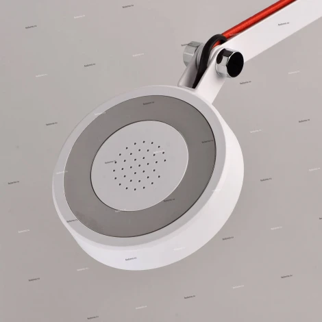 Офисная настольная лампа MW-Light Ракурс 631034001