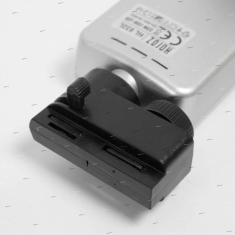 Horoz HL832 HL832LSIL