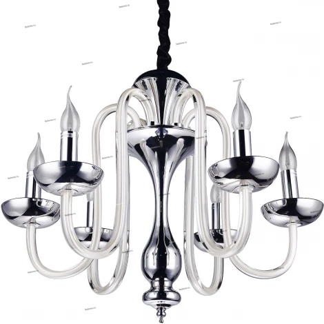 LuceSolara 5056 5056/6