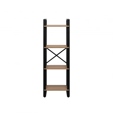 Стеллаж Стилвуд 114 Leset 4687207458863