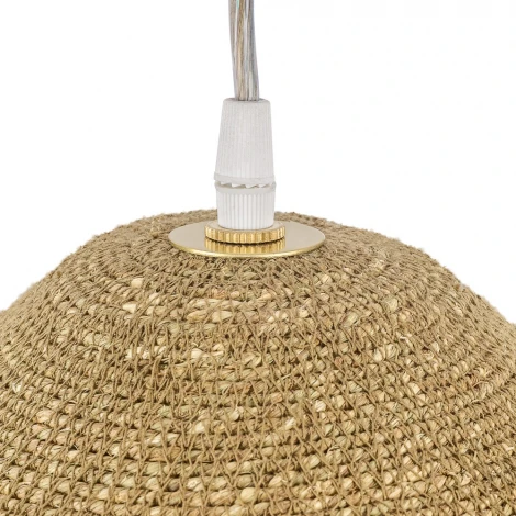 Подвесной светильник Covali VH-28172 (220V, на проводе)