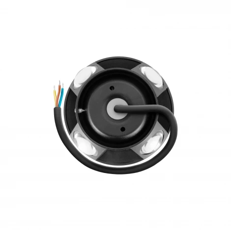 Архитектурная подсветка светодиодная duwi 24329 8