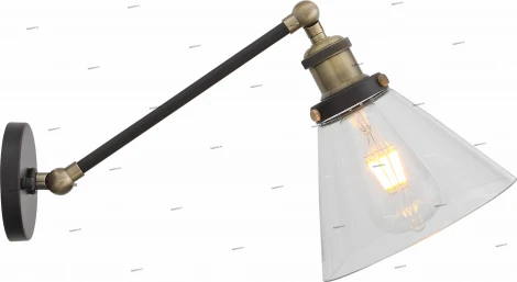 Бра ST Luce Evoluto SL237.411.01