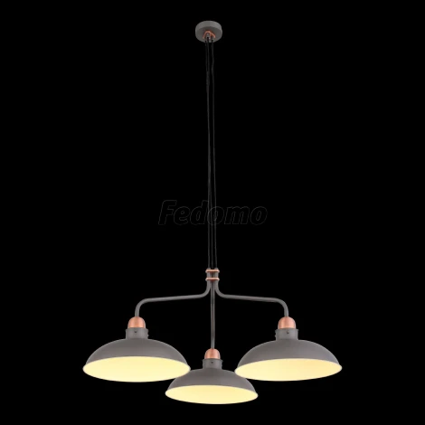 Подвесная люстра ST Luce Pietanza SL323.403.03