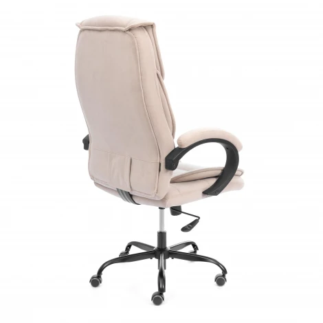 Кресло Tetchair OREON metalBL