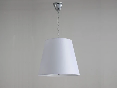 Подвесной светильник Newport 7500 7506/S