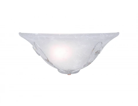 Настенный светильник Brilliant Provence 90169/05