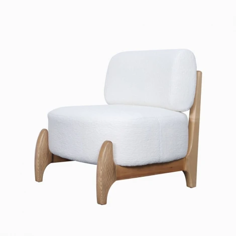 Кресло Judge COSMO арт.3204